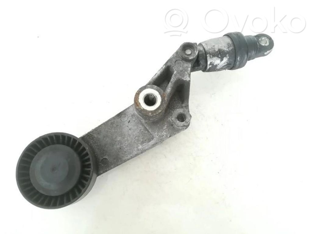 Toyota Corolla E120 E130 Tendicinghia generatore/alternatore 