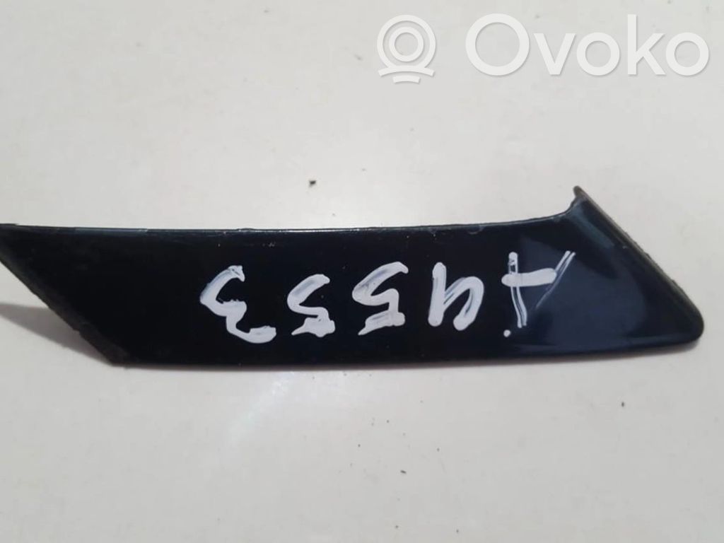 Audi 80 90 S2 B4 Altra parte esteriore 