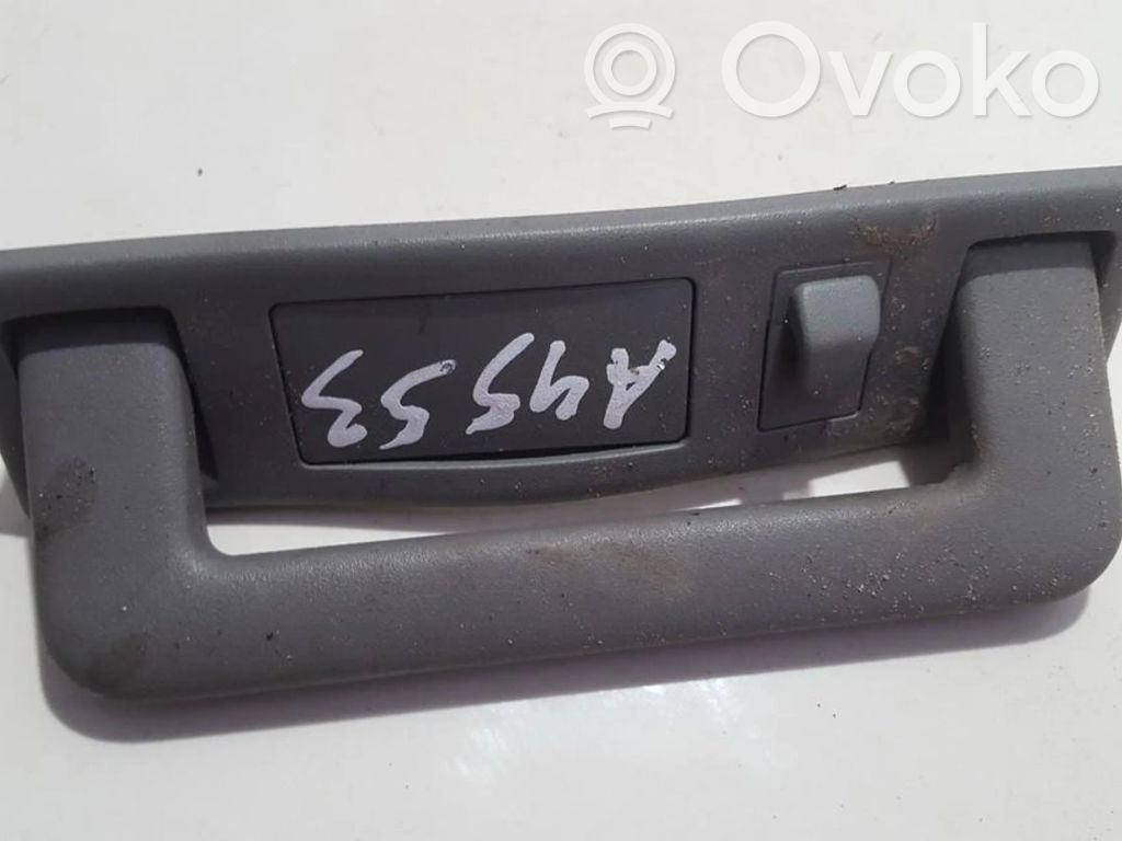 Audi 80 90 S2 B4 Mâner viraj interior ușă spate 