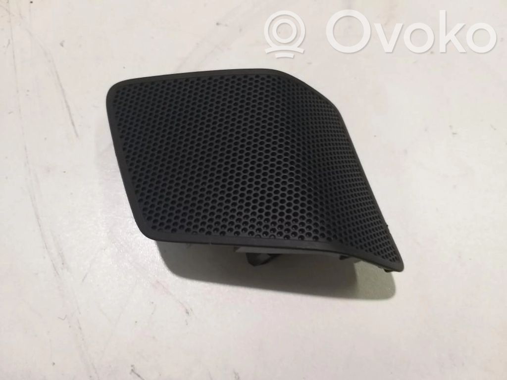 Honda CR-V Altavoz de la puerta delantera 