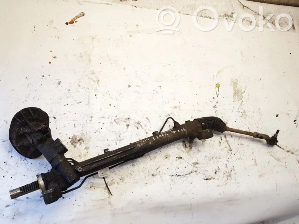 Steering rack   RHD,4M5C3550BC,4M5C3550BC,RHD