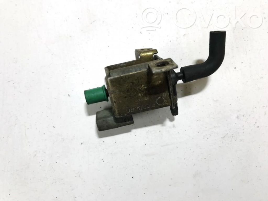 Elettrovalvola turbo   72097516,72097516