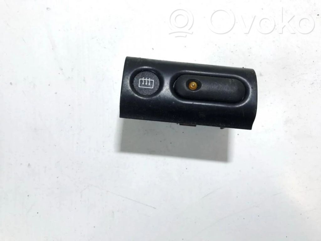 Ford Mondeo MK I Interruttore parabrezza/alzacristalli