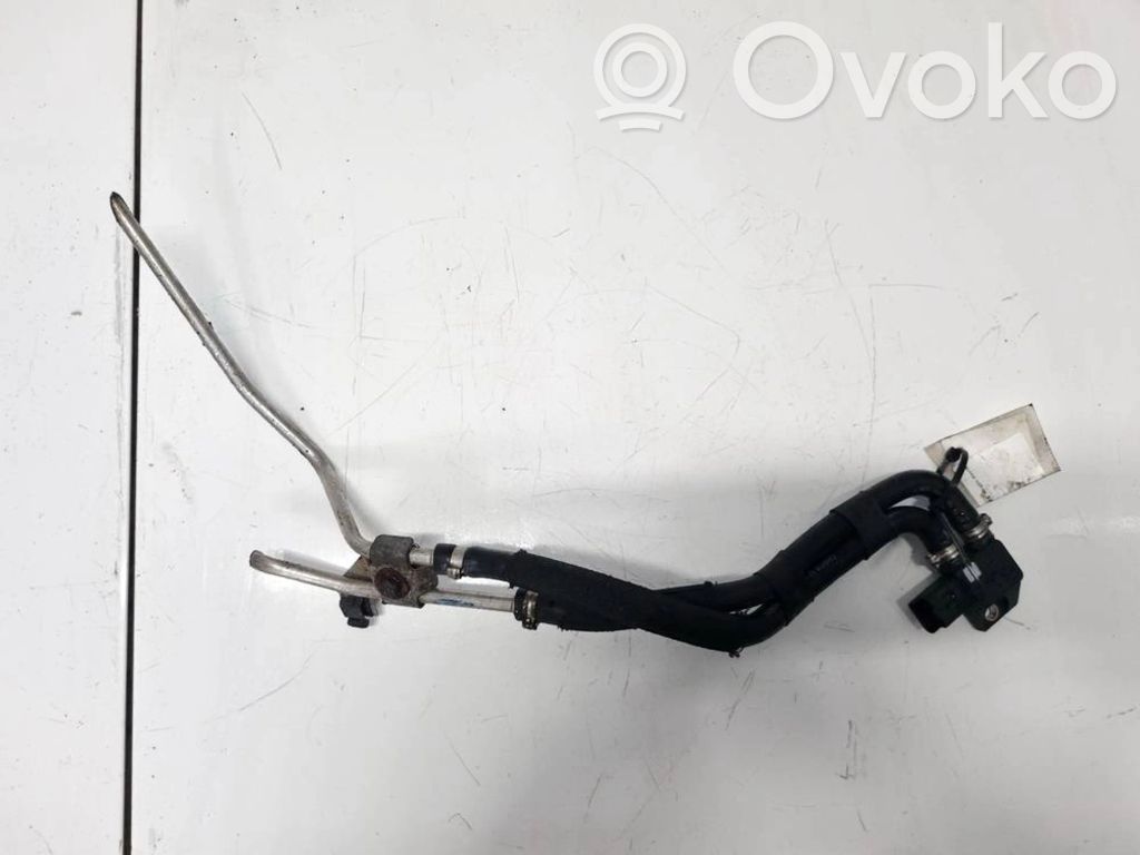 Abgasdrucksensor Differenzdrucksensor   9662143180,DENSO1170,9662143180,DENSO1170