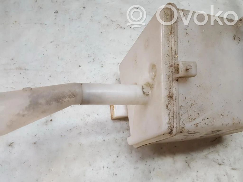Nissan Primera Rezervor lichid spălare parbriz 