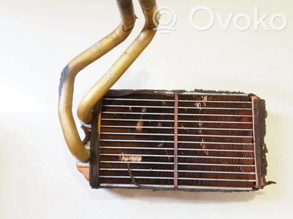 Rover 214 - 216 - 220 Lämmityslaitteen kenno