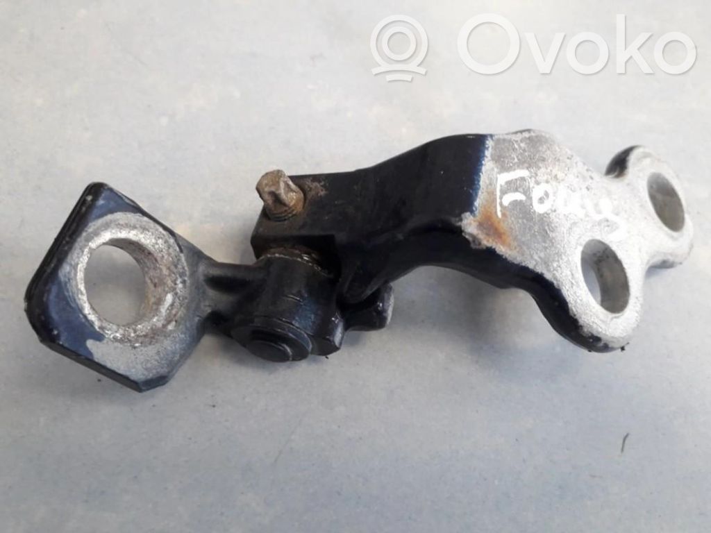 Ford Focus Balama superioară ușă față 