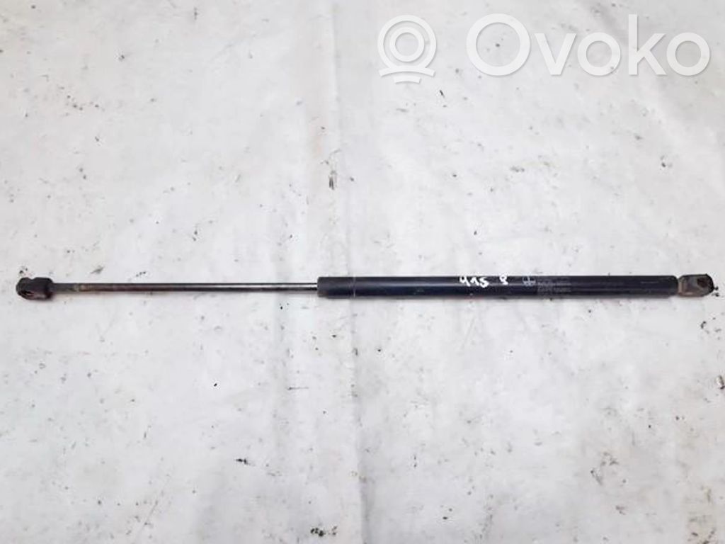 Rover 214 - 216 - 220 Tailgate/trunk strut/damper 