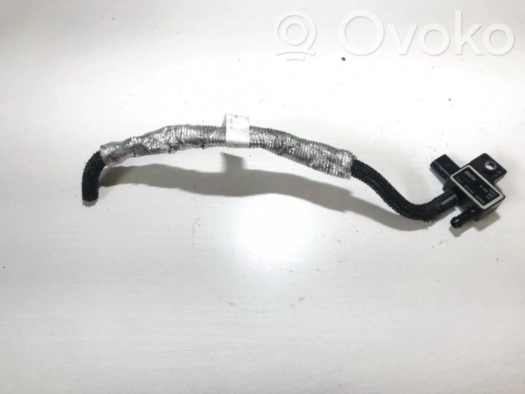 Abgasdrucksensor Differenzdrucksensor   13628570686,8570686,08B08,13628570686,5061,8570686