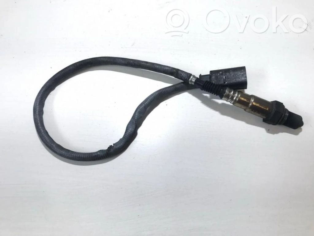 Sonda lambda   0065424918,0281004203,0065424918,0281004203,0281004204