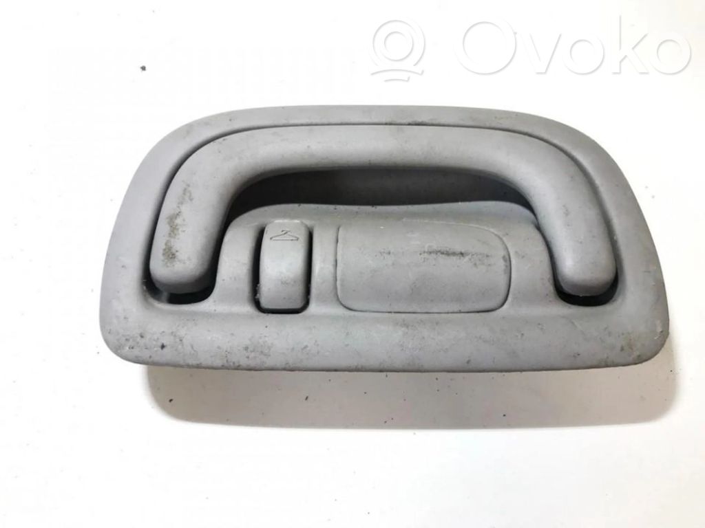 Asidero interior trasero   V76187,V76187
