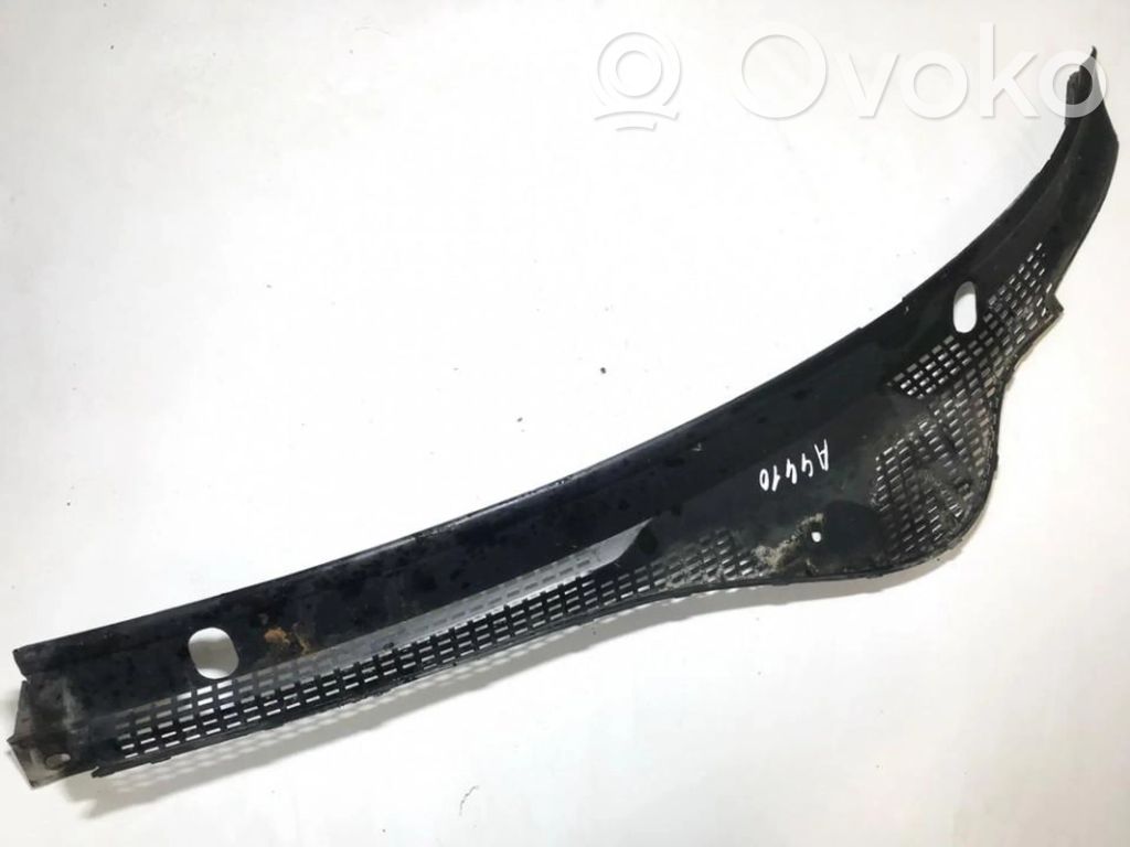 Peugeot 306 Pyyhinkoneiston lista 