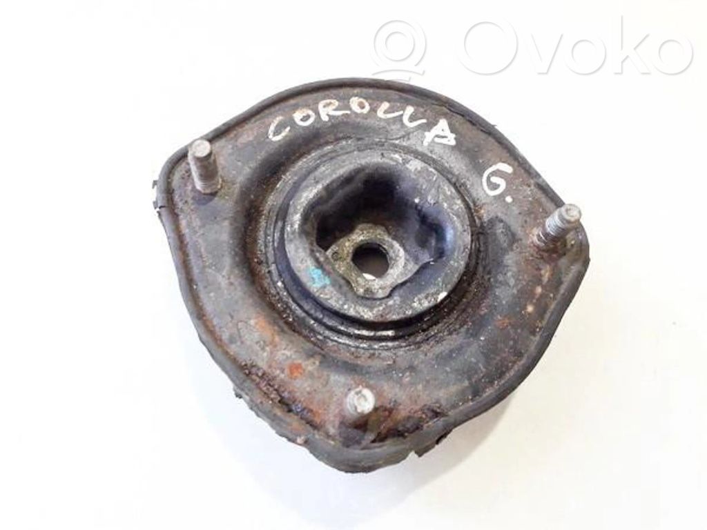 Kierrejousen kiinnitys   840R740L,840R740L,740L,840R,840R740L