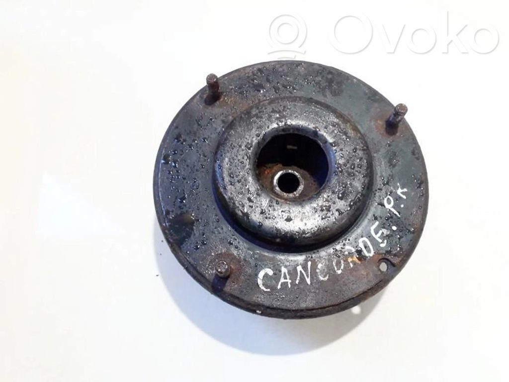 Chrysler Concorde Piesă superioară arc 