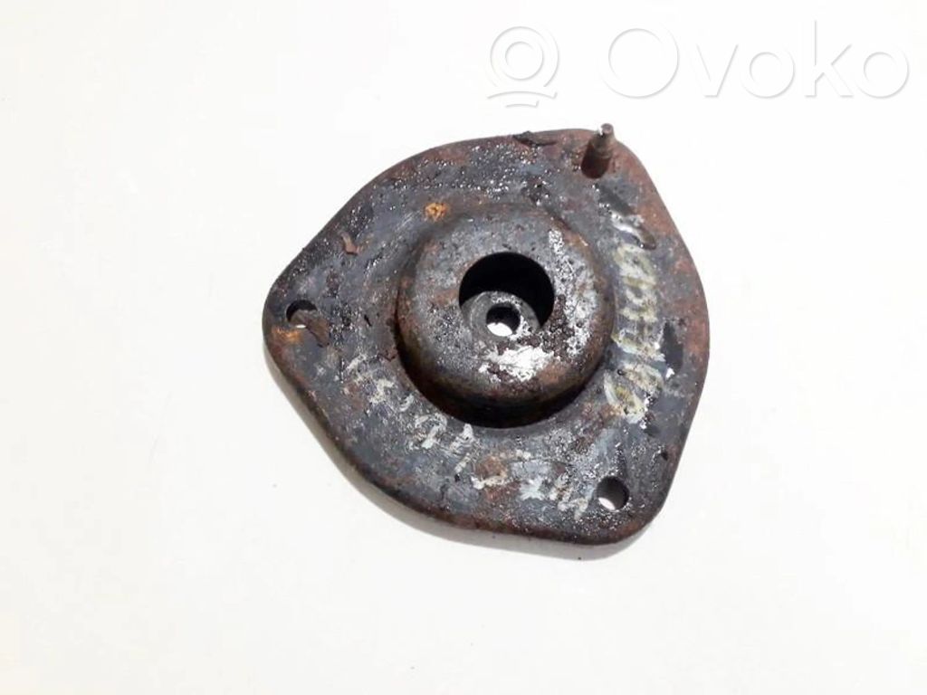 Mitsubishi Carisma Piesă superioară arc 