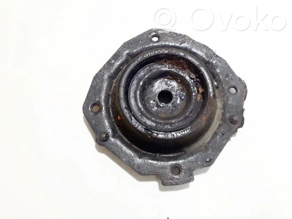 Piesă superioară arc   7700757691,7700757691,7700,7700757691