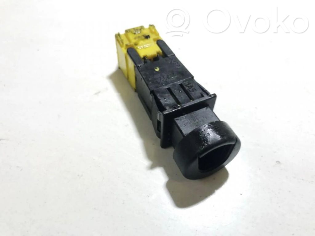 Peugeot 306 Alte comutatoare/butoane 