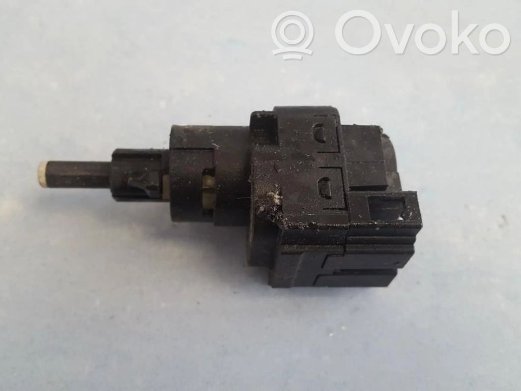 Volkswagen Polo IV 9N3 Comutator senzor pedală frână 