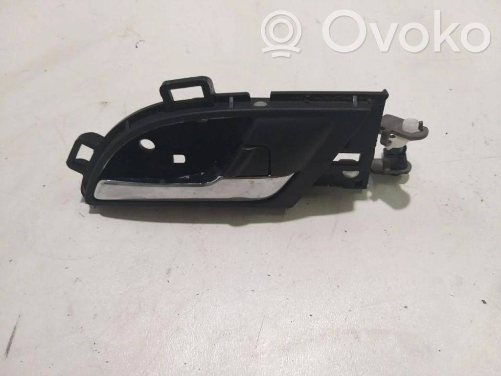 Honda CR-V Maniglia interna per portiera anteriore
