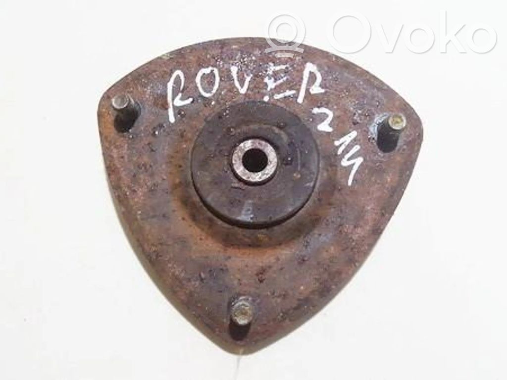Rover 214 - 216 - 220 Supporto di montaggio della molla elicoidale