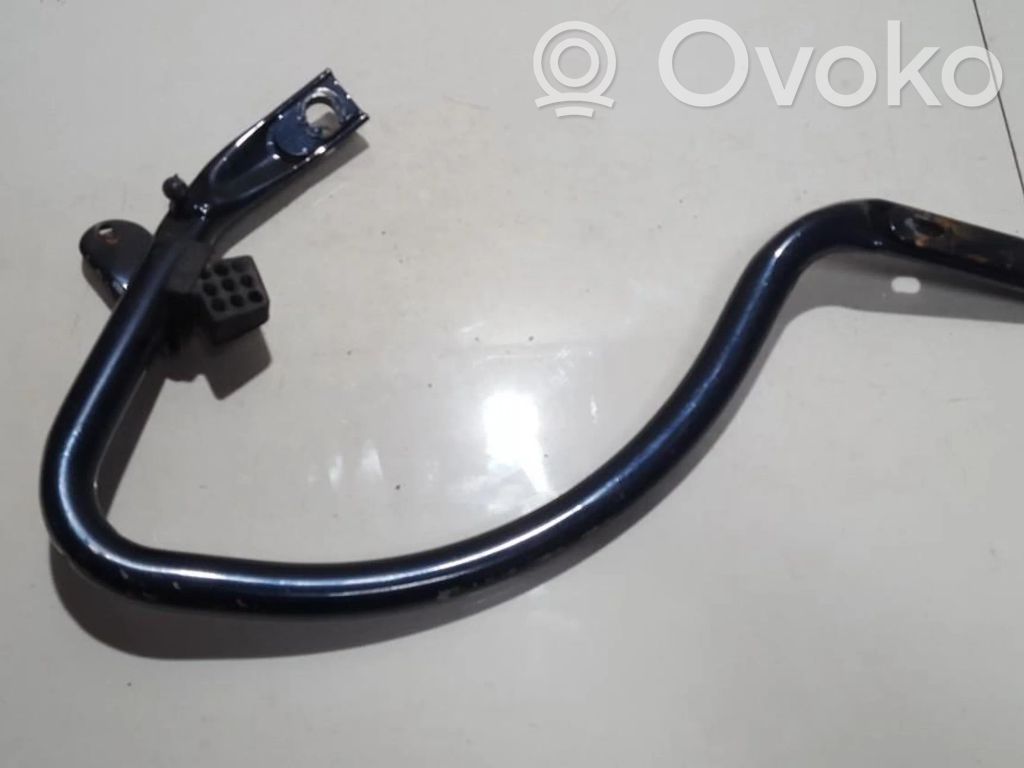 Opel Vectra B Tailgate/trunk/boot hinge 
