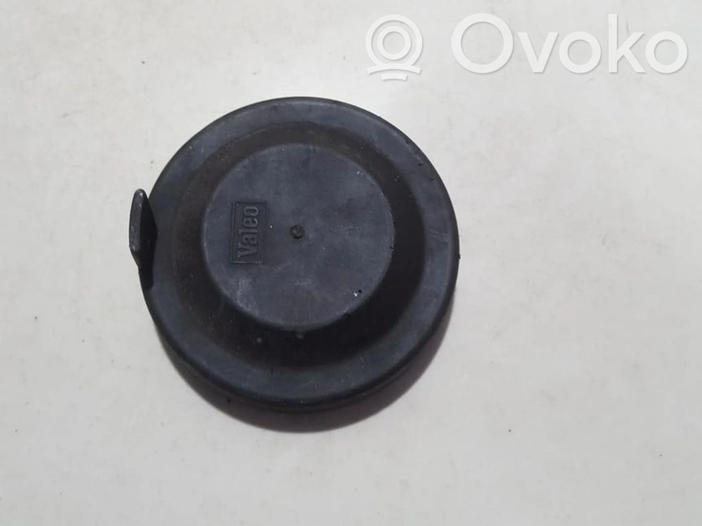 Opel Vectra B Parapolvere per faro/fanale