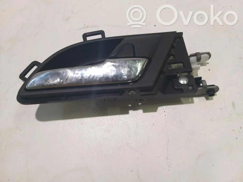 Honda CR-V Maniglia interna per portiera posteriore