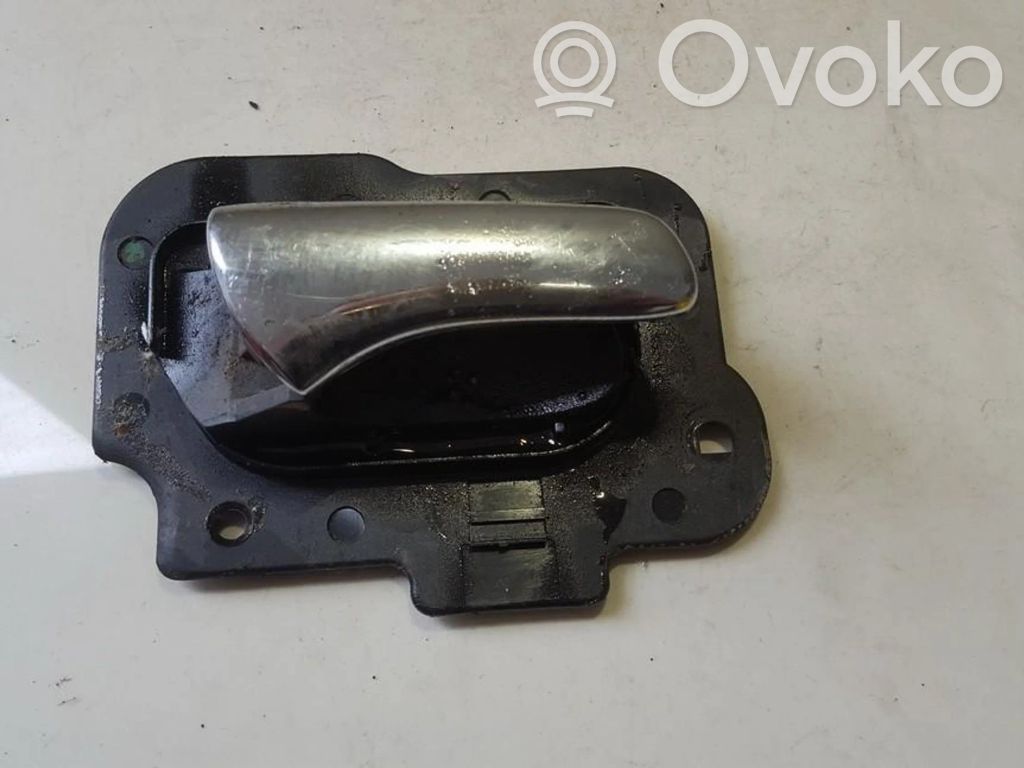 Opel Vectra B Mâner interior ușă față 
