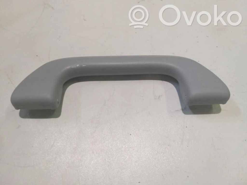 Honda CR-V Haltegriff hinten 