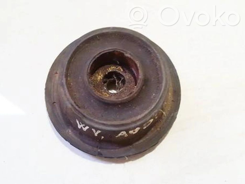 Volkswagen PASSAT B3 Lagerbock Federbein