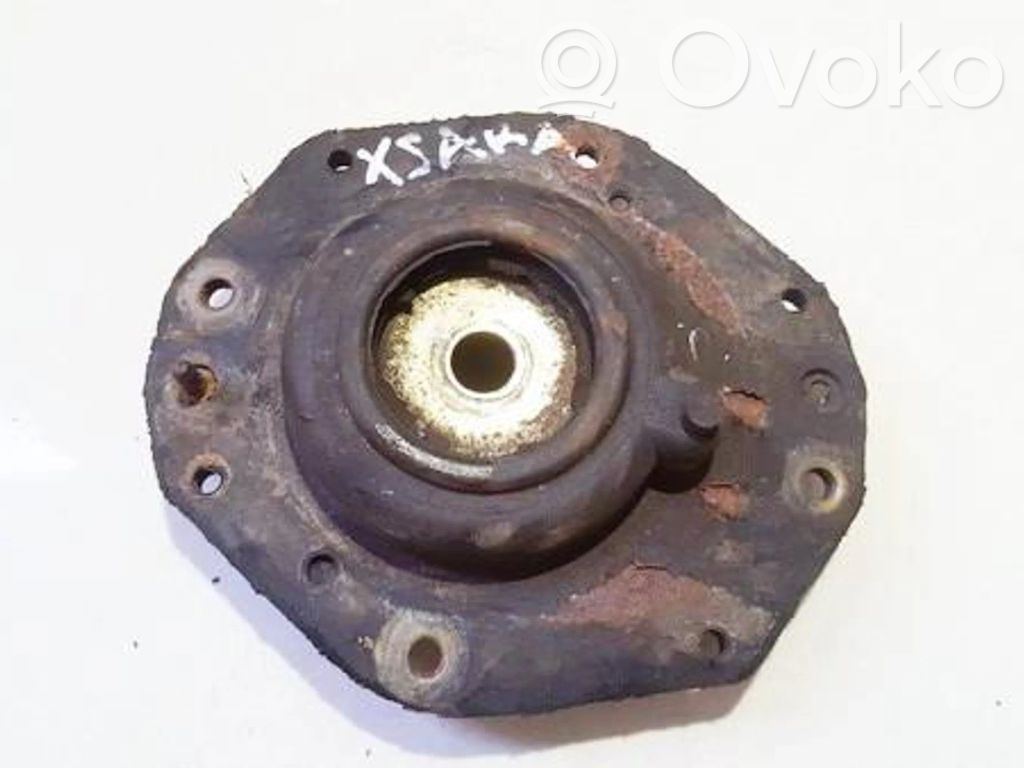 Citroen Xsara Piesă superioară arc 