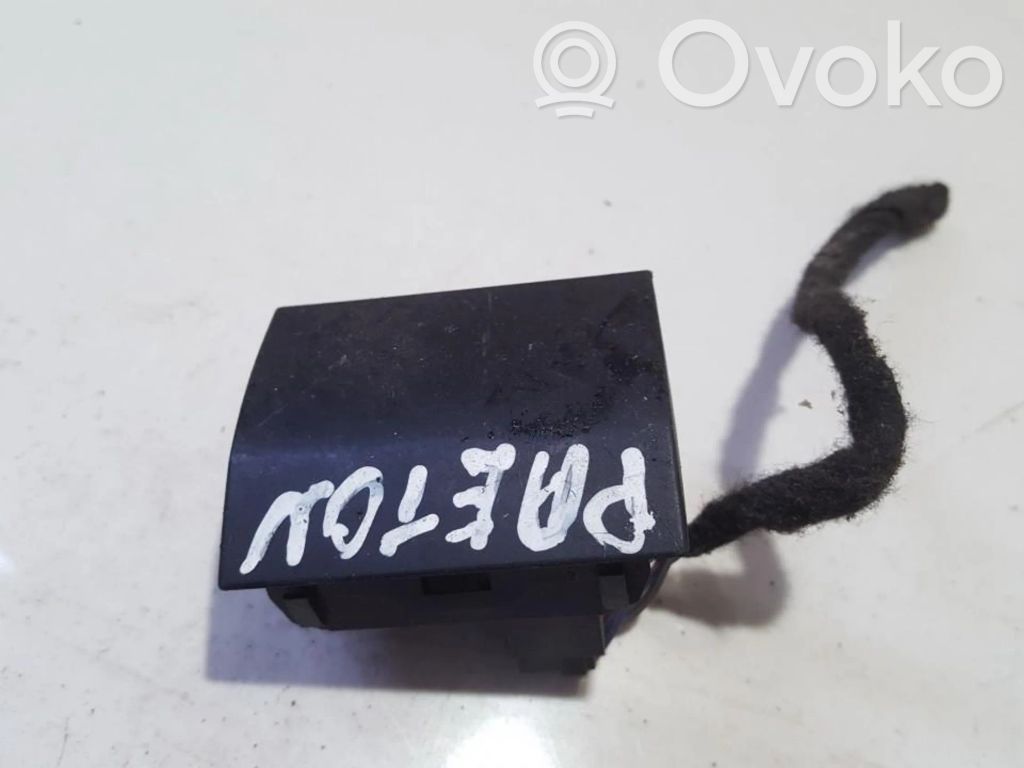 Sensor   6PT00836800,3D0907539A,3D0907539A,6PT00836800