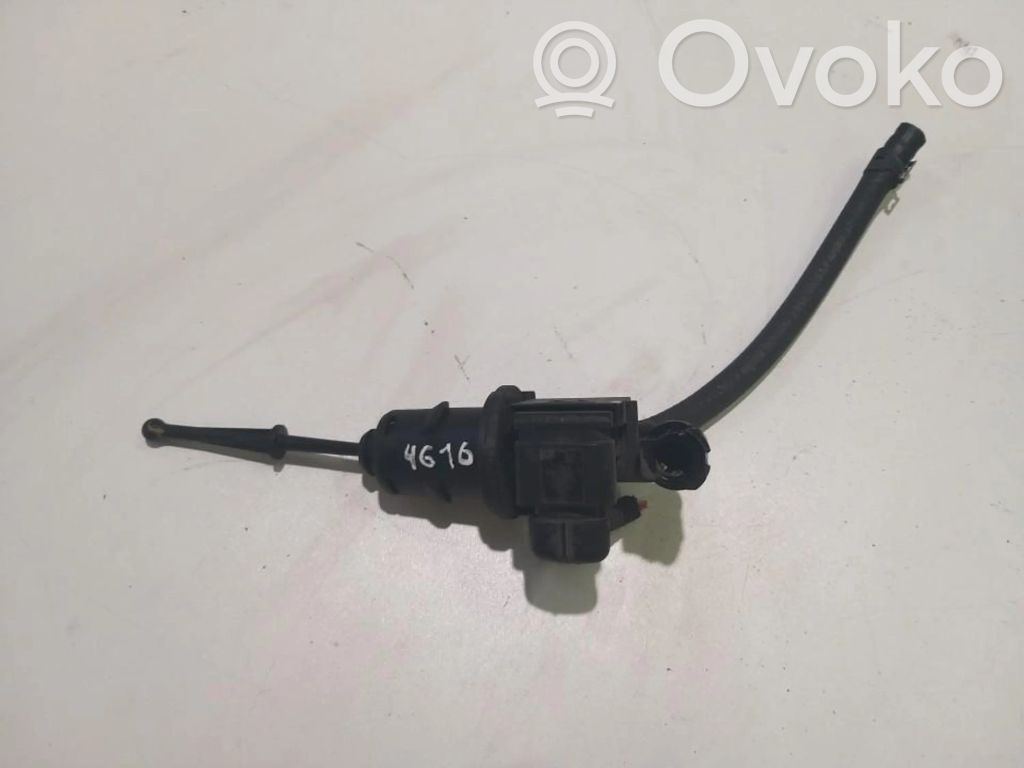 Volkswagen Golf V Cilindro maestro de embrague 