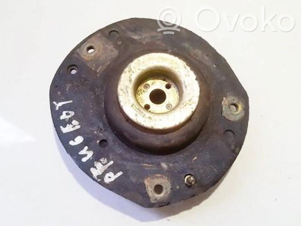 Piesă superioară arc   9633358880,9633358880,9633358880