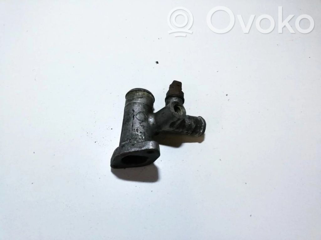 Rover 214 - 216 - 220 Tubo flessibile del liquido di raffreddamento del motore