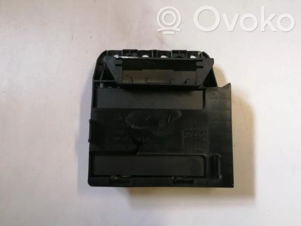 Volkswagen Golf V Modulo comfort/convenienza