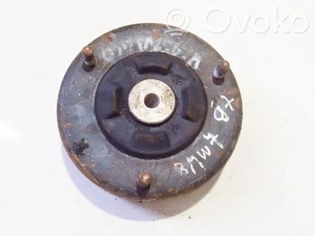 Soporte del muelle espiral   33521091710,33521091710,33521091710,33521091710