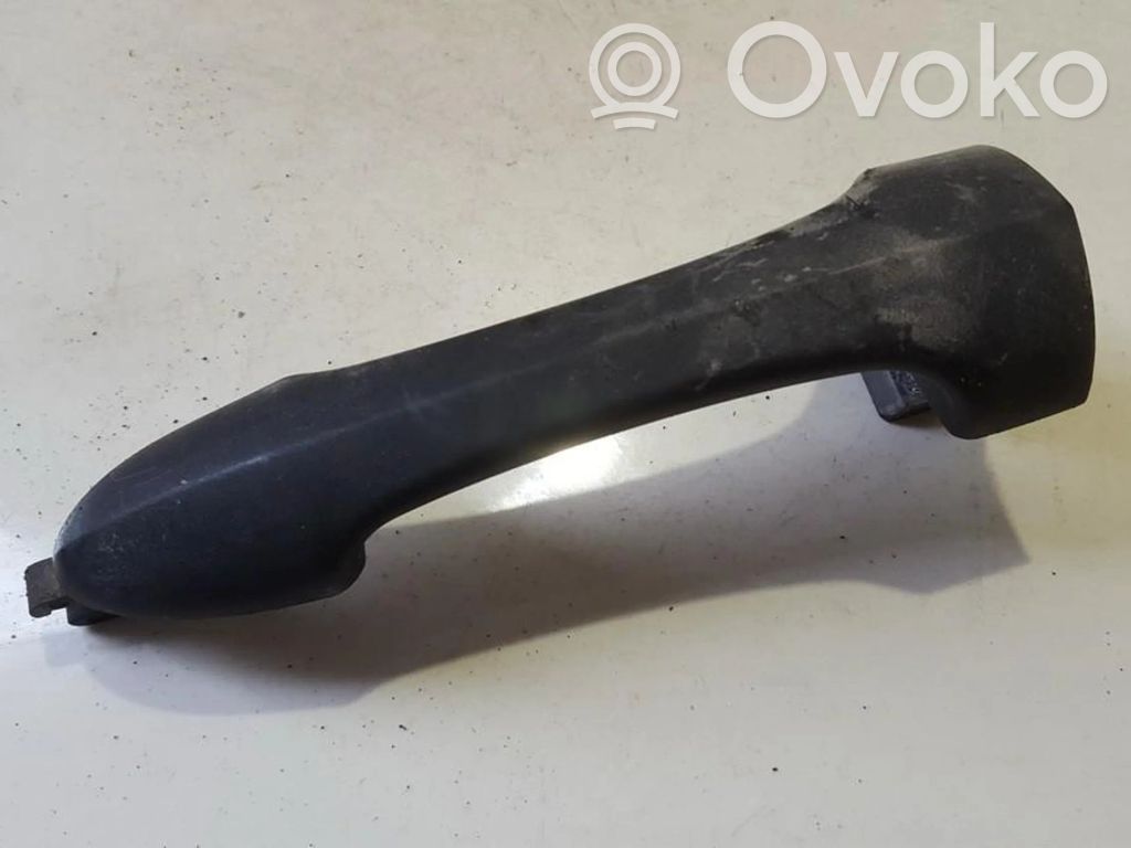 Ford Focus Maniglia esterna per portiera anteriore