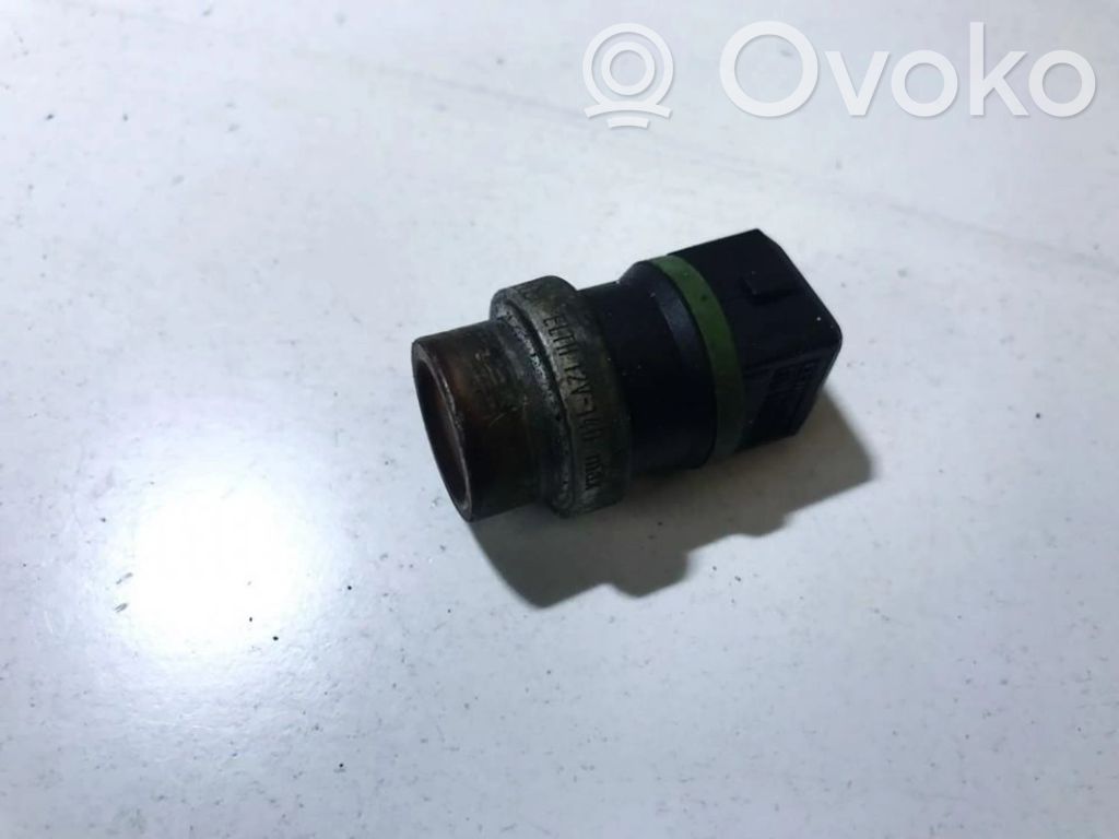 Volkswagen PASSAT B4 Sensor de temperatura del refrigerante 