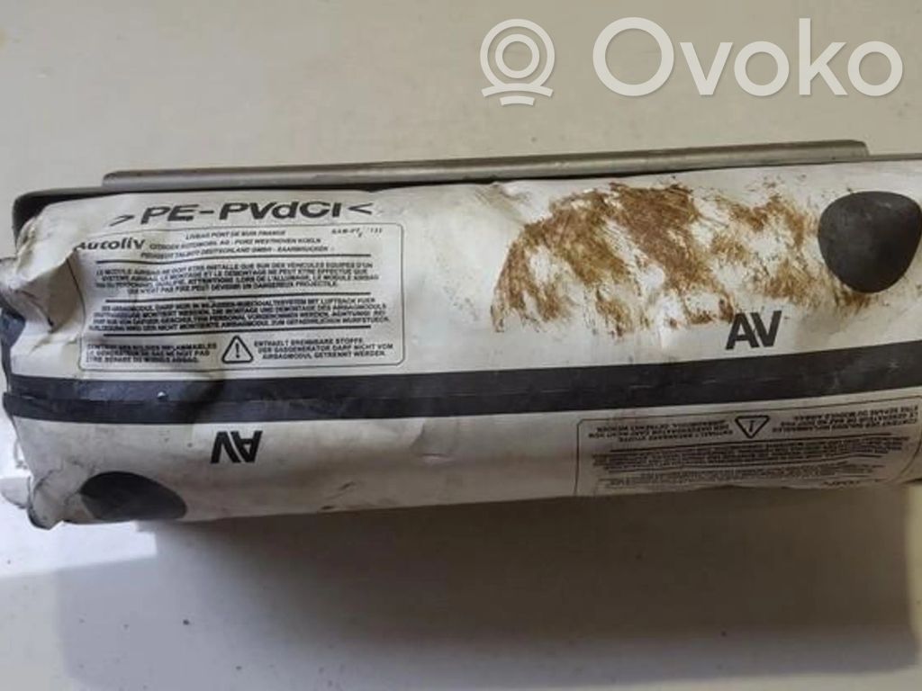 Citroen Xsara Picasso Beifahrerairbag 