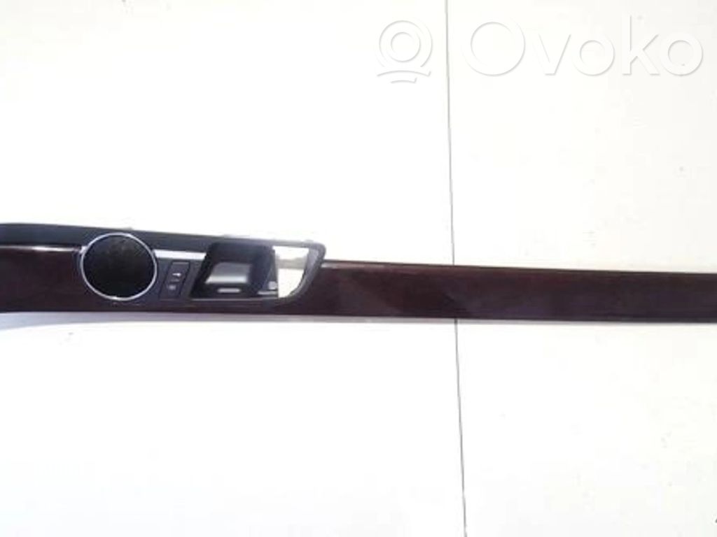 Altra parte interiore   3D0867409,3D0867409,3D0867409