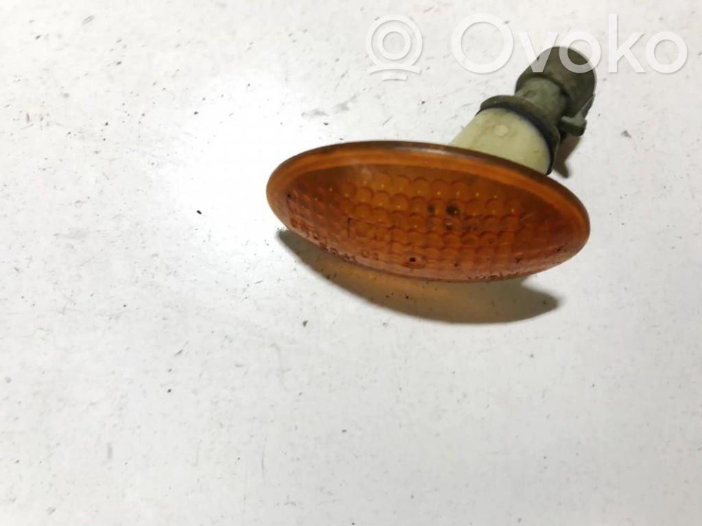 Opel Astra F Seitenblinker