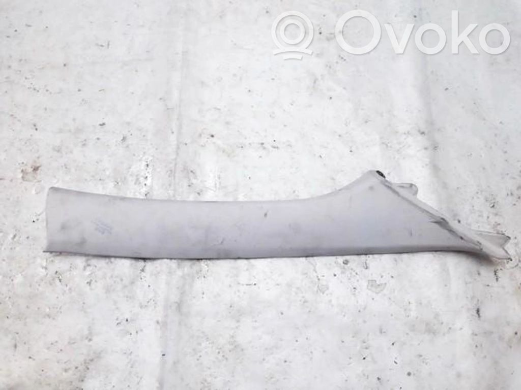 Toyota Avensis T250 Altra parte interiore 