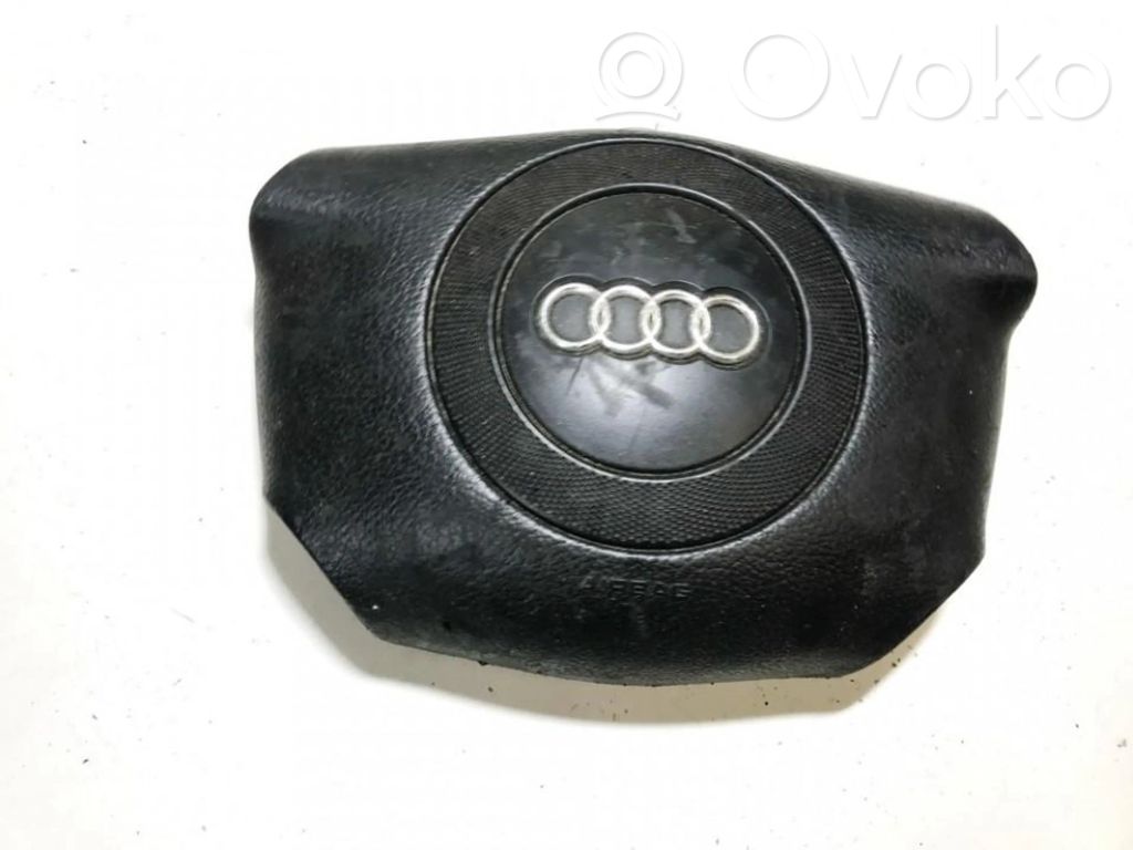 Fahrerairbag   4B0880201Q,4B0880201Q