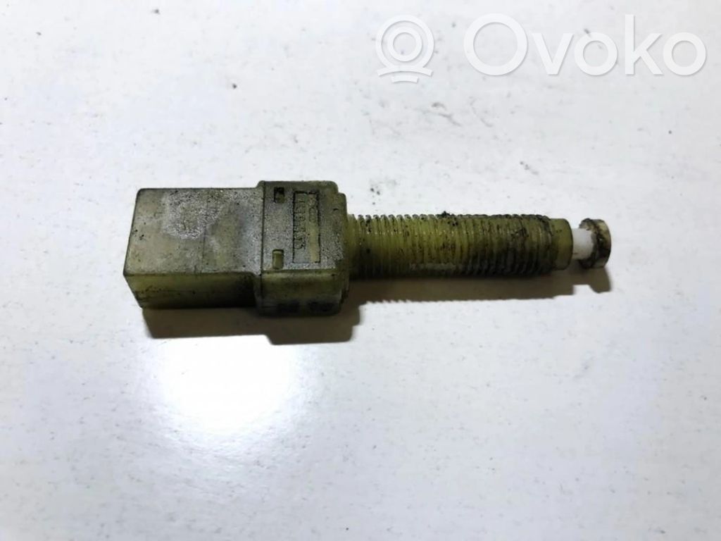 Audi A8 S8 D2 4D Comutator senzor pedală frână 