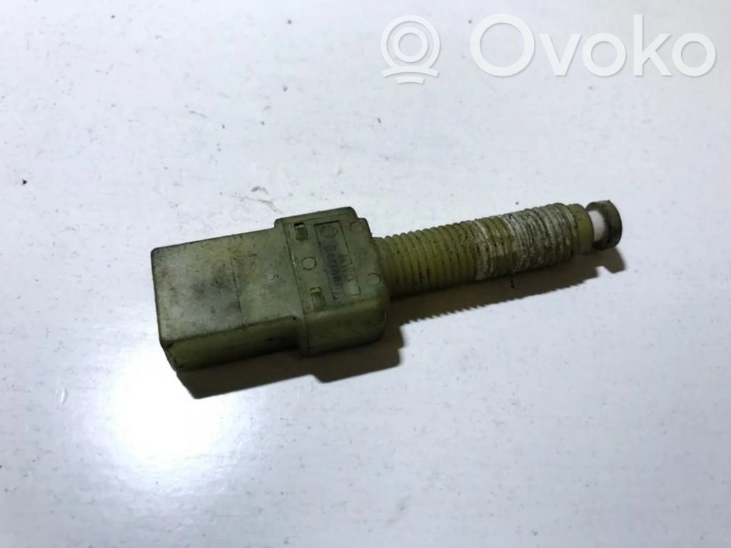 Sensor Bremspedal   443945515,443945515
