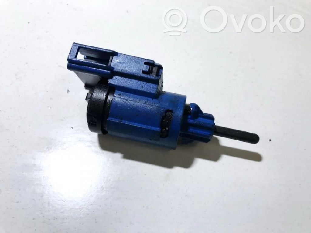 Audi A6 S6 C5 4B Comutator senzor pedală frână 