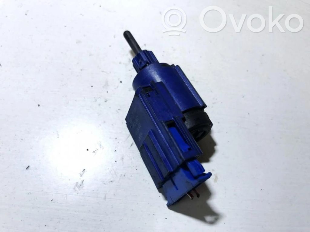 Volkswagen Golf IV Comutator senzor pedală frână 