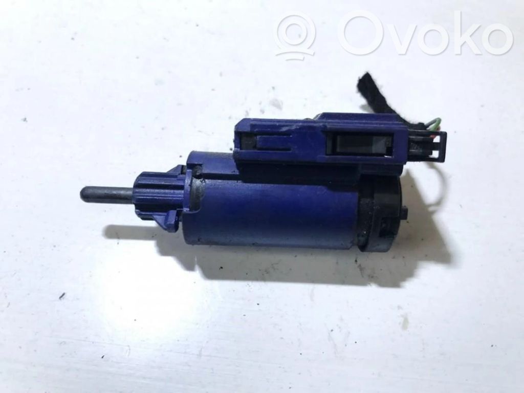 Audi A4 S4 B6 8E 8H Interruttore del pedale del freno 