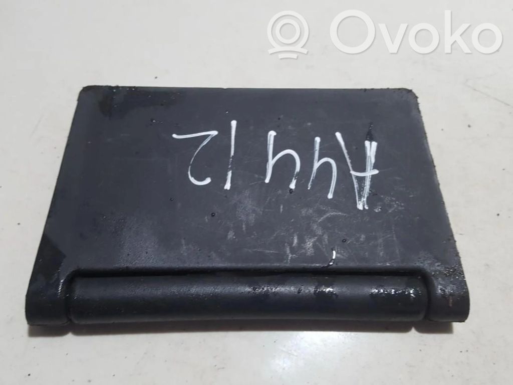 Mukiteline   5563005030,5563005030,5563005030,5563005030